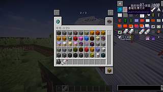 小贤菌来直播了