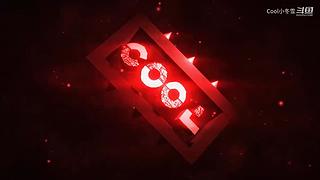 我的世界冬雪生存日记