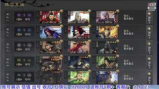 许久不见红旗来啦