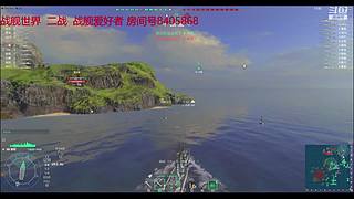 无敌铁头 让开心来带节奏