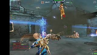 邀请码：ZBG8YJHC