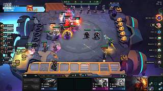 铂金以下扫码帮打