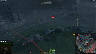 10号，秃酋开肝，有坑！！