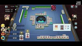 安静的鸽屿的直播间