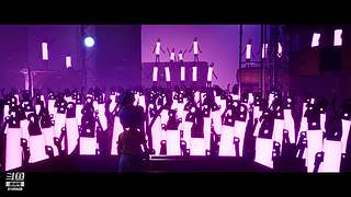 啦啦啦啦啦 9149446