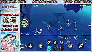 呦呦呦，切克闹！