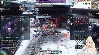 ❤暖暖❤黄金服真好玩