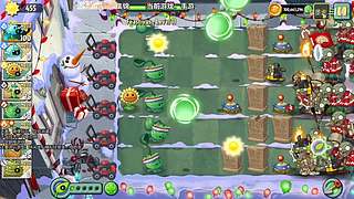 【轮播】塔防，休闲，沙盒，模拟经营