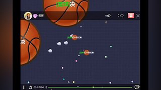 月初了，努力上几颗星，大哥们来带我