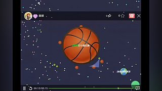 月初了，努力上几颗星，大哥们来带我