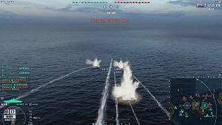 战舰世界 欢迎交流