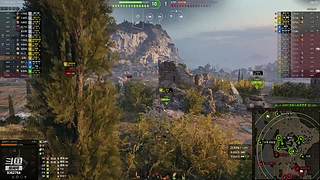 新通行证8金，得肝，强度试过才知道