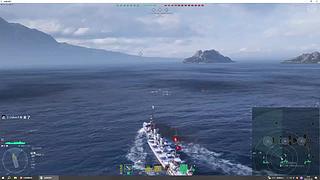 国F第一雷驱逐导师~单野吊锤各路大神~