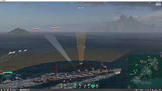 国F第一雷驱逐导师~单野吊锤各路大神~