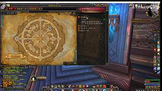 ~~日常的一天~冲鸭~~