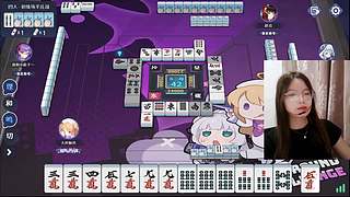 王子公主请进 9710368