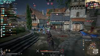 半年没播了···