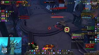 暗黑不朽共鸣1600圣教 9793524