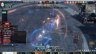 今日做3稀有武器