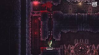 可可爱爱 技术很菜