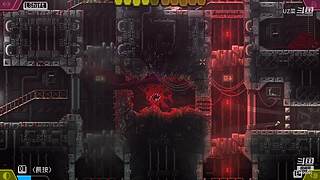 可可爱爱 技术很菜