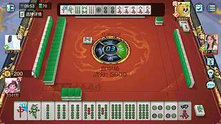 0-1000万欢乐豆免费送，来看看