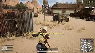 重生之我回来啦