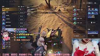 【有车位】 笨蛋胡桃