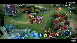 沉稳 冷静 自信 团结 巅峰赛！