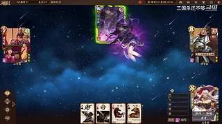 斗地主，军八，22各种模式都来