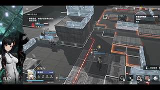 在哈尔滨玩，抽空玩会