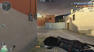 无可匹敌的饭量 10299845