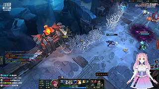 双影奇境-菜鸡夫妻档