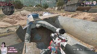 有位  玩吗玩吗