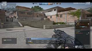 【傻玛】冲冲冲