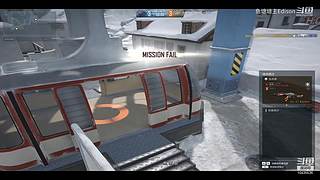 【傻玛】冲冲冲