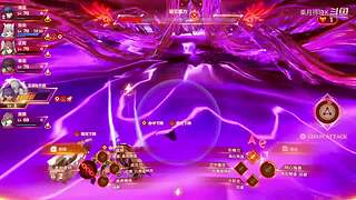 三国杀排位 博德之门3