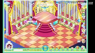 深空之眼精彩看不停