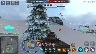 果园-柿子 10947349