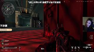 有位置！猛攻之我的箭下全是秘密