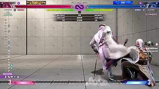 喂,在吗?进来看Show了.