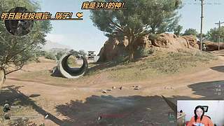 【小奶团】 恭喜锅子31级粉丝牌！