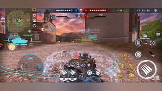 痞渣鸭董的直播间