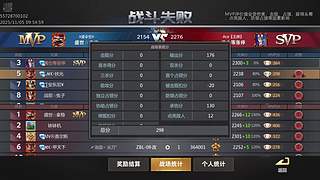 巅峰坦克常满舱