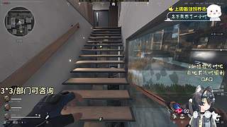 打游戏太菜怎么破？？？？