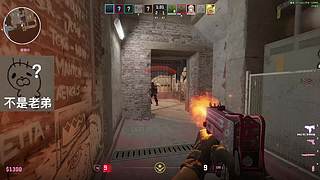 我在这儿偷偷的望着你