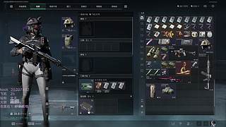 【有车位/头】康复训练