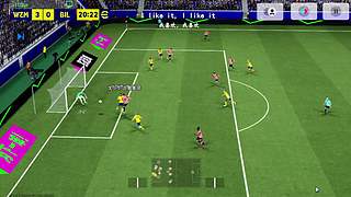 【废话落】更新更新大更新