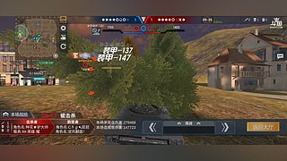 用户68094085的直播间