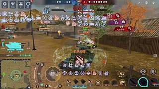 已不是当初偏偏少年的直播间